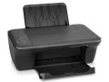 HP Deskjet 1050